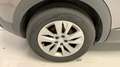 Peugeot 3008 1.5 BlueHDi 130ch S\u0026S Active Business - thumbnail 20