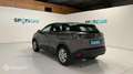 Peugeot 3008 1.5 BlueHDi 130ch S\u0026S Active Business - thumbnail 7