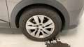 Peugeot 3008 1.5 BlueHDi 130ch S\u0026S Active Business - thumbnail 19