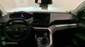 Peugeot 3008 1.5 BlueHDi 130ch S\u0026S Active Business - thumbnail 11