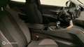 Peugeot 3008 1.5 BlueHDi 130ch S\u0026S Active Business - thumbnail 15