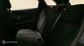 Peugeot 3008 1.5 BlueHDi 130ch S\u0026S Active Business - thumbnail 13