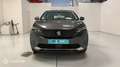 Peugeot 3008 1.5 BlueHDi 130ch S\u0026S Active Business - thumbnail 2