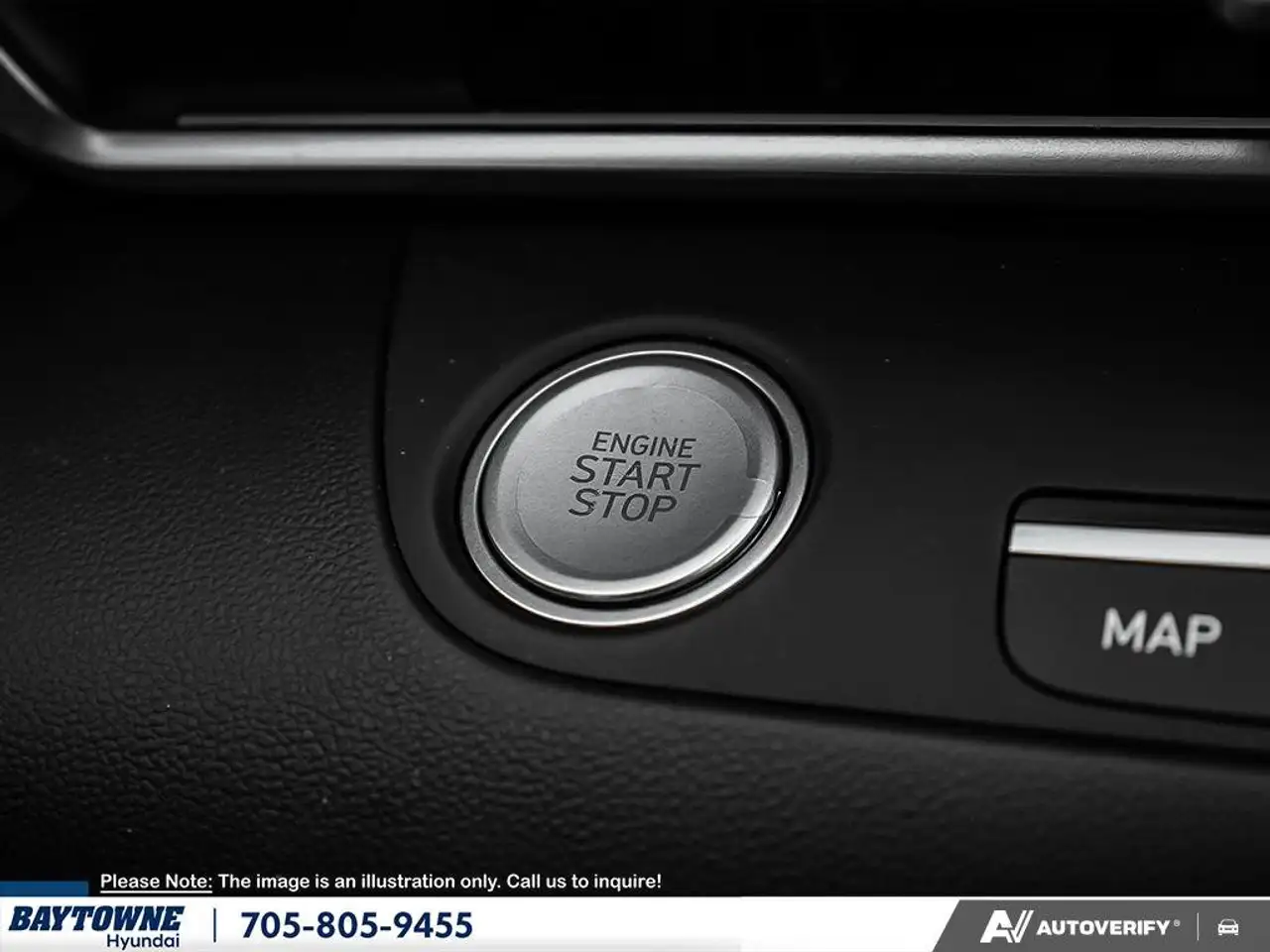Hyundai ELANTRA fotografie Hyundai ELANTRA