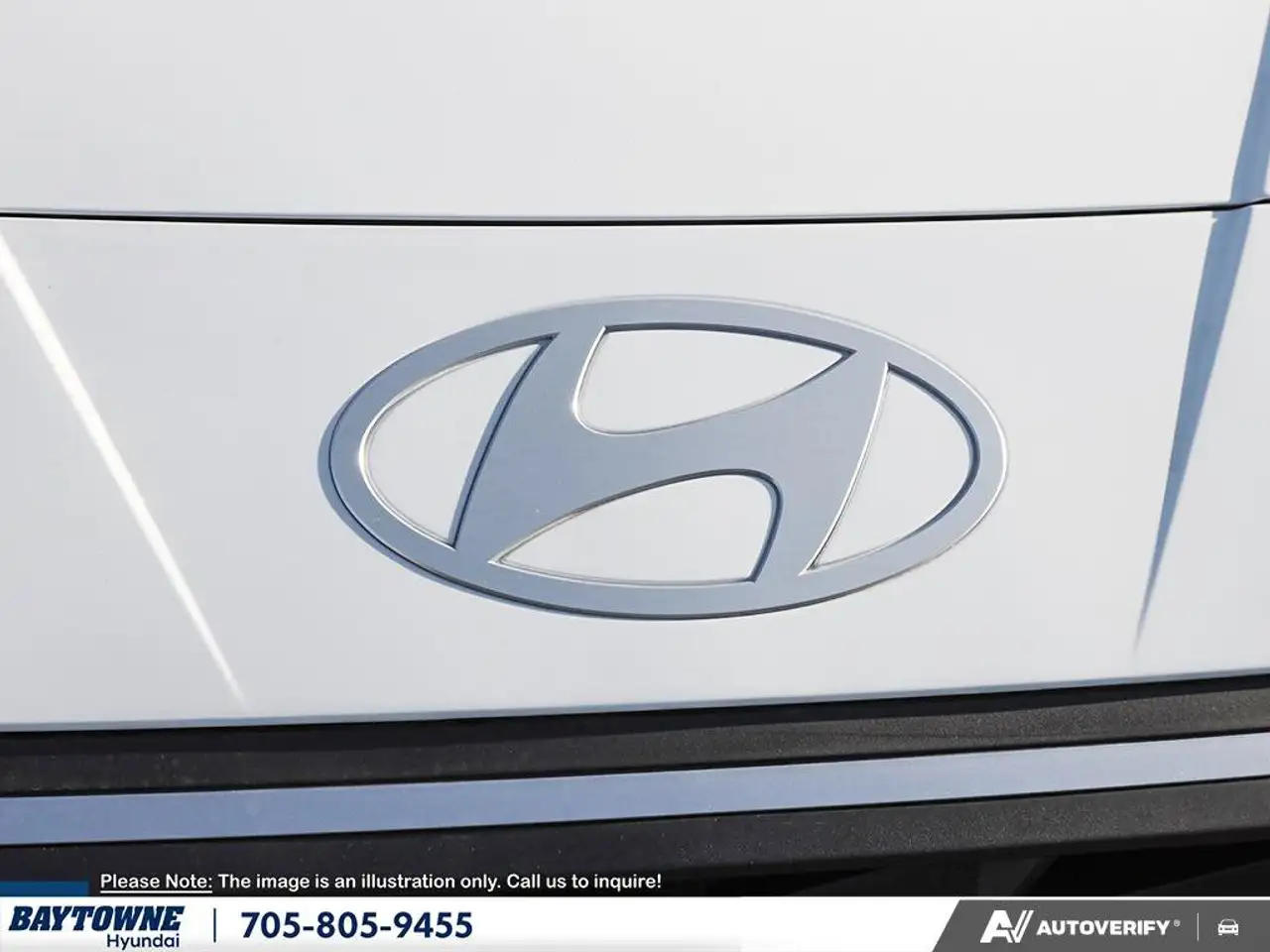 Hyundai ELANTRA fotografie Hyundai ELANTRA