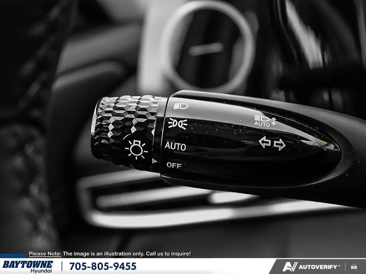 Hyundai ELANTRA fotografie Hyundai ELANTRA