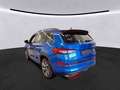 Skoda Kodiaq RS 2.0 TSI 4x4 DSG MATRIX+NAVI+PANO+ACC Blau - thumbnail 3