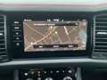 Skoda Kodiaq RS 2.0 TSI 4x4 DSG MATRIX+NAVI+PANO+ACC Blau - thumbnail 11