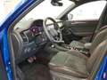 Skoda Kodiaq RS 2.0 TSI 4x4 DSG MATRIX+NAVI+PANO+ACC Blau - thumbnail 4