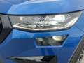 Skoda Kodiaq RS 2.0 TSI 4x4 DSG MATRIX+NAVI+PANO+ACC Blau - thumbnail 15