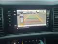 Skoda Kodiaq RS 2.0 TSI 4x4 DSG MATRIX+NAVI+PANO+ACC Blau - thumbnail 18