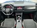 Skoda Kodiaq RS 2.0 TSI 4x4 DSG MATRIX+NAVI+PANO+ACC Blau - thumbnail 9
