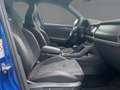Skoda Kodiaq RS 2.0 TSI 4x4 DSG MATRIX+NAVI+PANO+ACC Blau - thumbnail 12