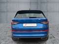 Skoda Kodiaq RS 2.0 TSI 4x4 DSG MATRIX+NAVI+PANO+ACC Blau - thumbnail 5