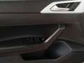 Volkswagen Polo 1.0 TSI Goal Navi/LED/SHZ Grau - thumbnail 17