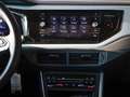 Volkswagen Polo 1.0 TSI Goal Navi/LED/SHZ Grau - thumbnail 13
