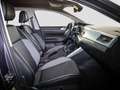 Volkswagen Polo 1.0 TSI Goal Navi/LED/SHZ Grau - thumbnail 8