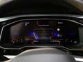 Volkswagen Polo 1.0 TSI Goal Navi/LED/SHZ Grau - thumbnail 16