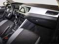 Volkswagen Polo 1.0 TSI Goal Navi/LED/SHZ Grau - thumbnail 9