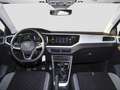 Volkswagen Polo 1.0 TSI Goal Navi/LED/SHZ Grau - thumbnail 14