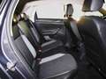 Volkswagen Polo 1.0 TSI Goal Navi/LED/SHZ Grau - thumbnail 12