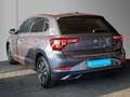 Volkswagen Polo 1.0 TSI Goal Navi/LED/SHZ Grau - thumbnail 5