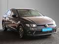 Volkswagen Polo 1.0 TSI Goal Navi/LED/SHZ Grau - thumbnail 4