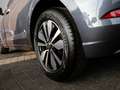 Volkswagen Polo 1.0 TSI Goal Navi/LED/SHZ Grau - thumbnail 6