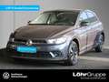 Volkswagen Polo 1.0 TSI Goal Navi/LED/SHZ Grau - thumbnail 1