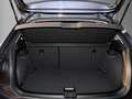 Volkswagen Polo 1.0 TSI Goal Navi/LED/SHZ Grau - thumbnail 7