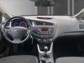 Kia Ceed / cee'd Ceed Edition 7 Wagen Nr.:116 Weiß - thumbnail 10