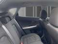 Kia Ceed / cee'd Ceed Edition 7 Wagen Nr.:116 Weiß - thumbnail 13