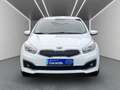 Kia Ceed / cee'd Ceed Edition 7 Wagen Nr.:116 Weiß - thumbnail 6