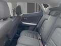Kia Ceed / cee'd Ceed Edition 7 Wagen Nr.:116 Weiß - thumbnail 15