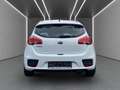 Kia Ceed / cee'd Ceed Edition 7 Wagen Nr.:116 Weiß - thumbnail 7