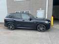 BMW X5 BMW X5 Hybride Zwart - thumbnail 3