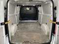 Ford Transit Custom Kasten 320 L2 TEMPOMAT+KLIMA Weiß - thumbnail 16