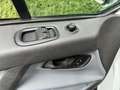 Ford Transit /Tourneo Custom 300 L2*2.Hand*Klima*PDC Wit - thumbnail 17