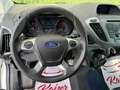 Ford Transit /Tourneo Custom 300 L2*2.Hand*Klima*PDC Wit - thumbnail 18