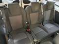 Ford Transit /Tourneo Custom 300 L2*2.Hand*Klima*PDC Wit - thumbnail 13
