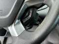 Ford Transit /Tourneo Custom 300 L2*2.Hand*Klima*PDC Wit - thumbnail 16