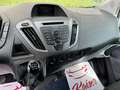 Ford Transit /Tourneo Custom 300 L2*2.Hand*Klima*PDC Wit - thumbnail 19