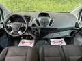 Ford Transit /Tourneo Custom 300 L2*2.Hand*Klima*PDC Wit - thumbnail 10