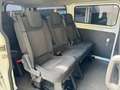 Ford Transit /Tourneo Custom 300 L2*2.Hand*Klima*PDC Wit - thumbnail 12