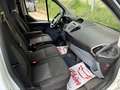 Ford Transit /Tourneo Custom 300 L2*2.Hand*Klima*PDC Wit - thumbnail 11