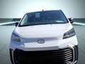 Toyota Proace Kasten L1 2.0 D 144 PS Meister Klima PDCv+h Temp Z Blanc - thumbnail 12