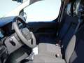Toyota Proace Kasten L1 2.0 D 144 PS Meister Klima PDCv+h Temp Z Blanc - thumbnail 3