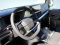 Toyota Proace Kasten L1 2.0 D 144 PS Meister Klima PDCv+h Temp Z Blanc - thumbnail 7