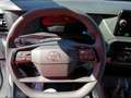 Toyota Proace Kasten L1 2.0 D 144 PS Meister Klima PDCv+h Temp Z Blanc - thumbnail 15