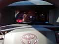 Toyota Proace Kasten L1 2.0 D 144 PS Meister Klima PDCv+h Temp Z Blanc - thumbnail 8